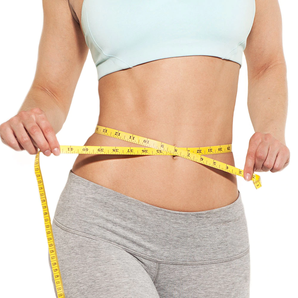 HMS Slimming Centre – Sliming Treatments And Benefits