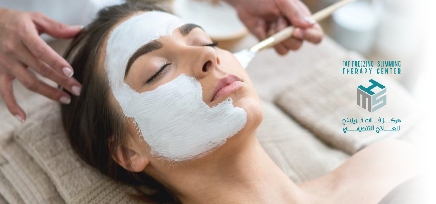 mesotherapy dubai