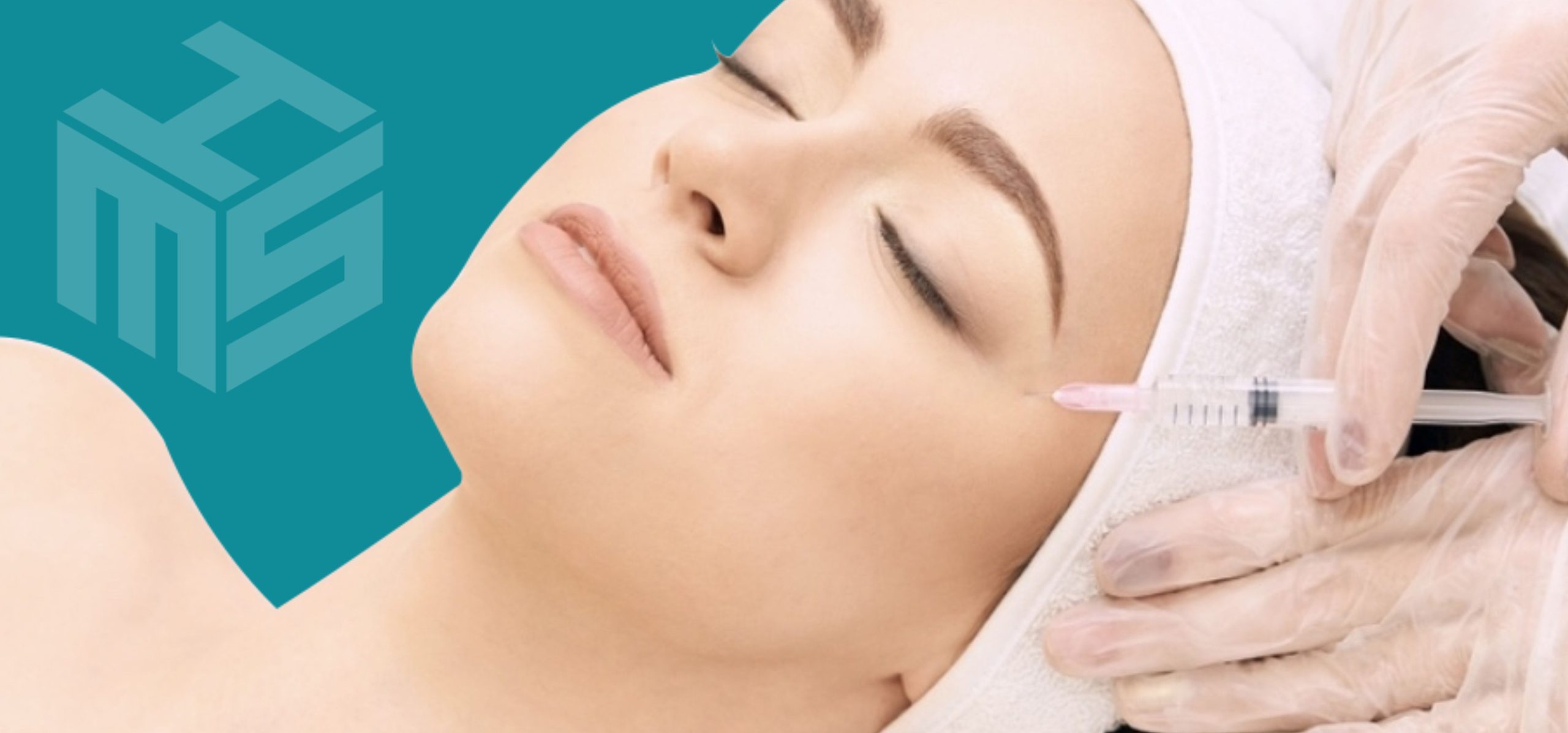Mesotherapy and Microneedling