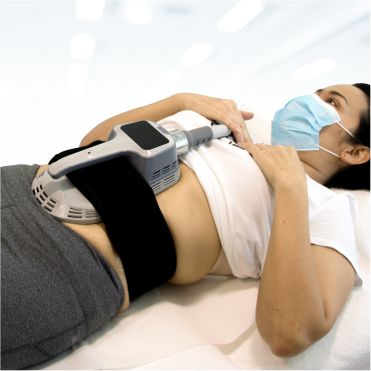 Body Sculpting