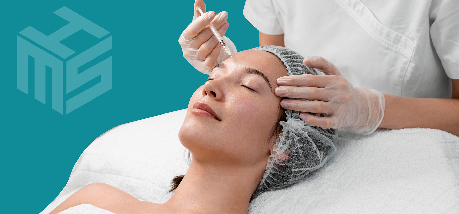 Botox: Your Path to Timeless Beauty