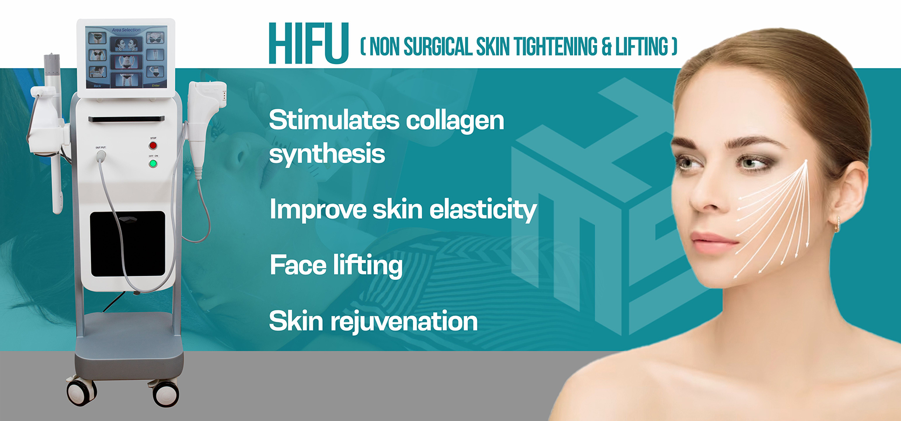 hifu