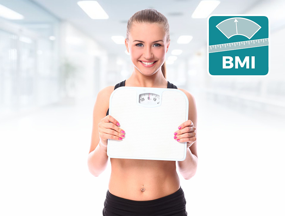 BMI