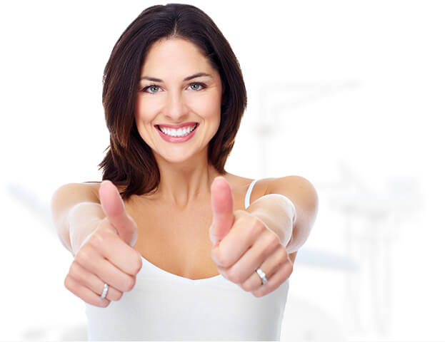 banner callus 2