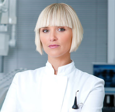 doctor 02