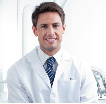 doctor 09