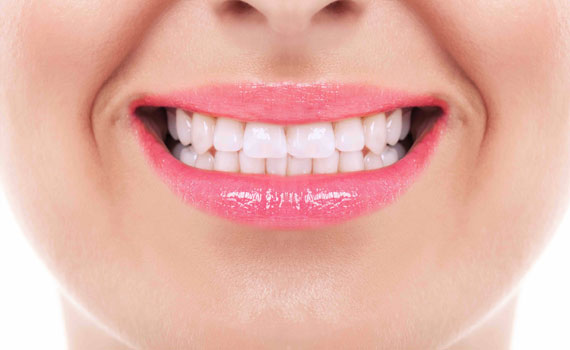 smile 1 2