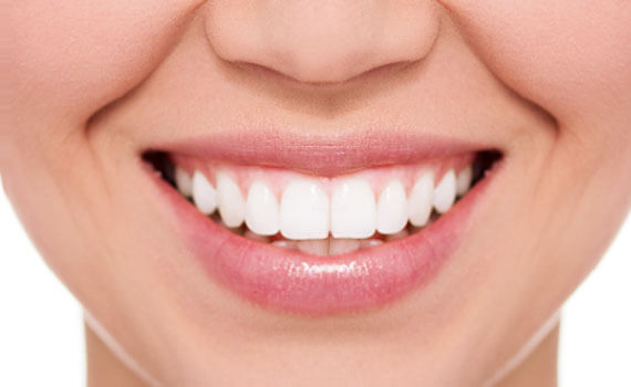 smile 2 2