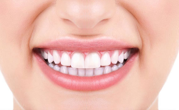 smile 7 2