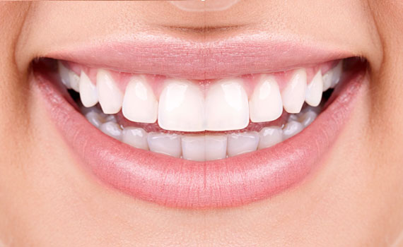 smile 8 2