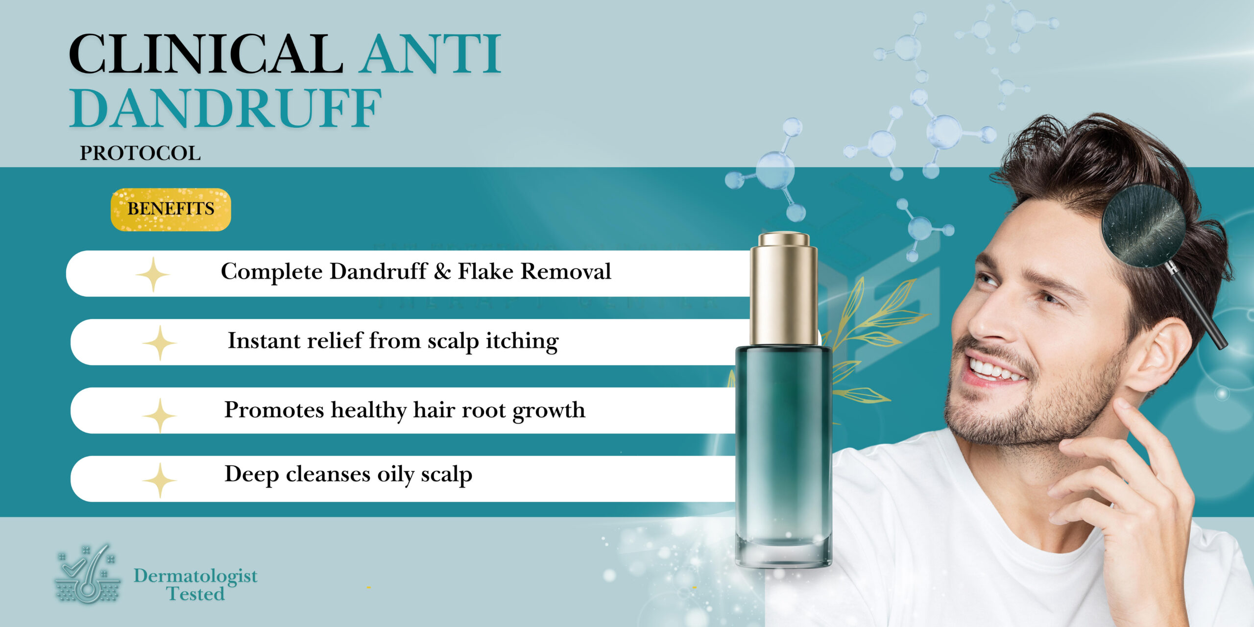 HMS fat freezing anti dandruff 2 Banner Landscape.jpg 1 scaled
